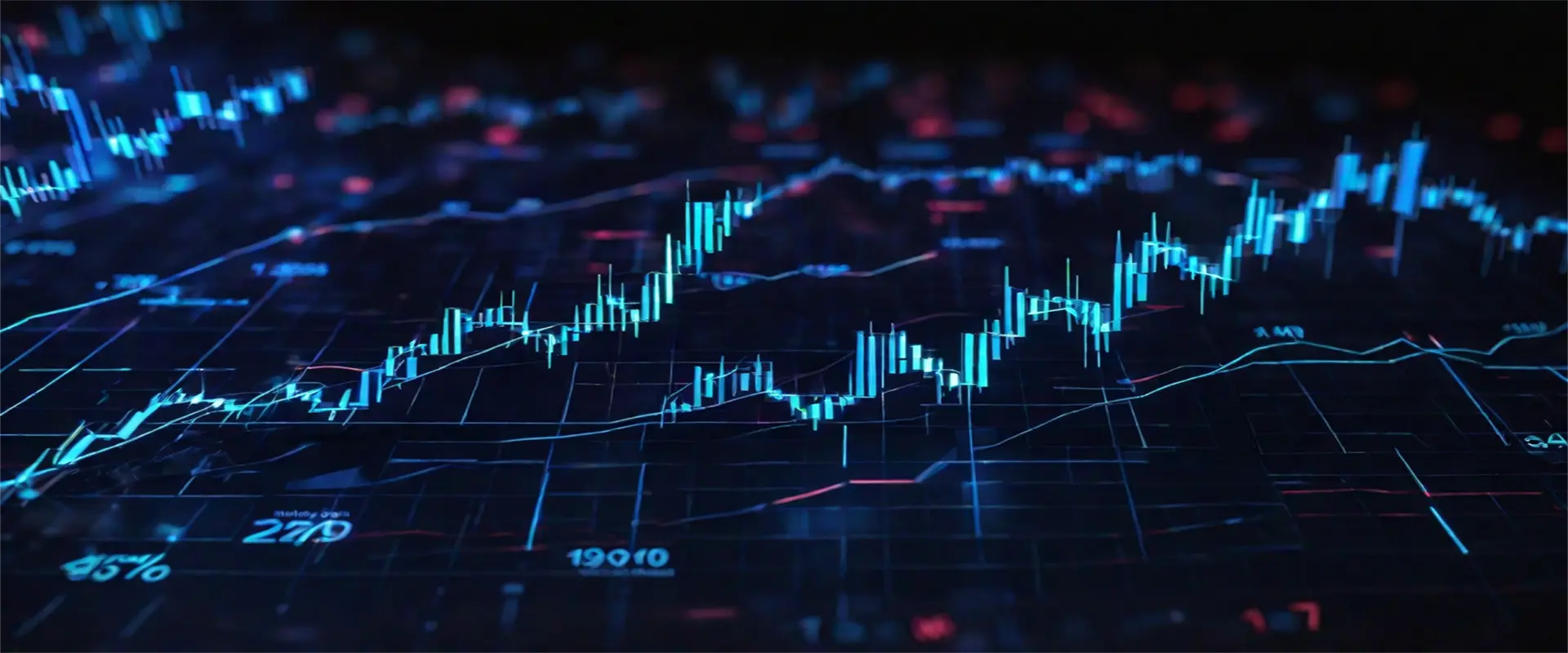 2024 Sports Betting Trends: A Look at the Future for Canadian Bettors