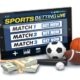 2024 Winning Sports Betting Tips for Canadians: How to Strategize and Succeed