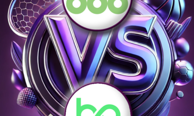 888-VS-betplays