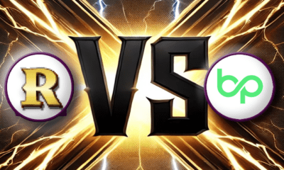 RIVERBELLE-vs-betplays-casino