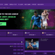 Exploring Betplays Sportsbook: Is It Available for Use in Canada? 76 Exploring Betplays Sportsbook: Is It Available for Use in Canada?