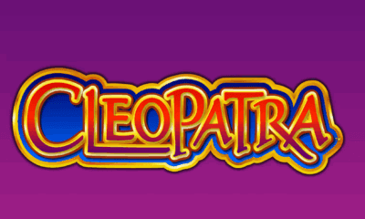 Unleash the Riches of Egypt with Free Slot Casino Games Cleopatra