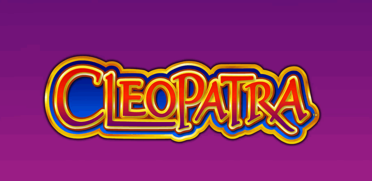 Unleash the Riches of Egypt with Free Slot Casino Games Cleopatra