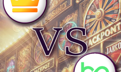 Kingmaker vs Betplays: Which Online Gaming Platform Reigns Supreme?