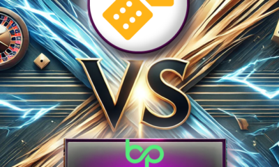 nine-casino-vs-betplays-casino