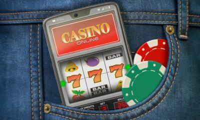 Unleash the Excitement: Slot Machine Games Free Spins Offer Endless Thrills 65 Unleash the Excitement: Slot Machine Games Free Spins Offer Endless Thrills