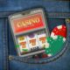 Unleash the Excitement: Slot Machine Games Free Spins Offer Endless Thrills 45 Unleash the Excitement: Slot Machine Games Free Spins Offer Endless Thrills
