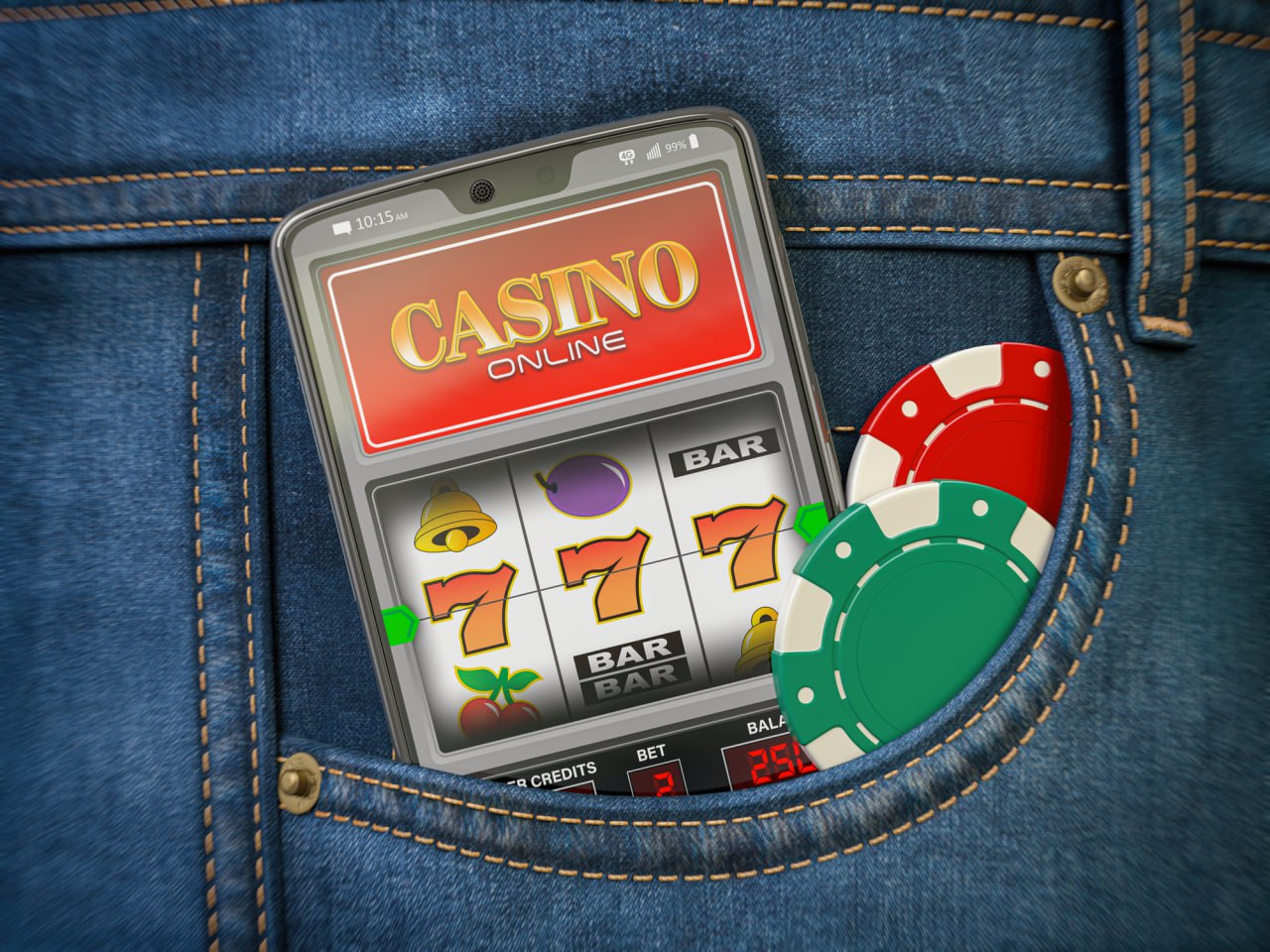 Unleash the Excitement: Slot Machine Games Free Spins Offer Endless Thrills