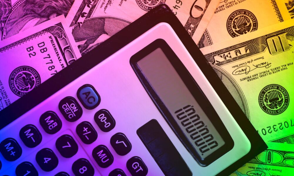 Maximize Your Winnings with the Best Bet Calculator for Sports Betting