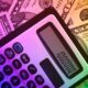 Maximize Your Winnings with the Best Bet Calculator for Sports Betting 67 Maximize Your Winnings with the Best Bet Calculator for Sports Betting