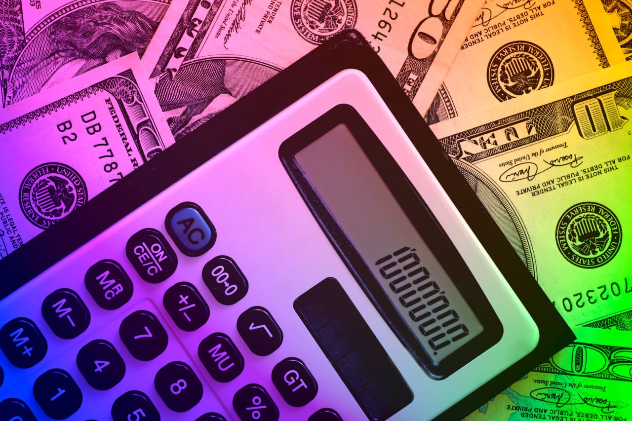 Maximize Your Winnings with the Best Bet Calculator for Sports Betting