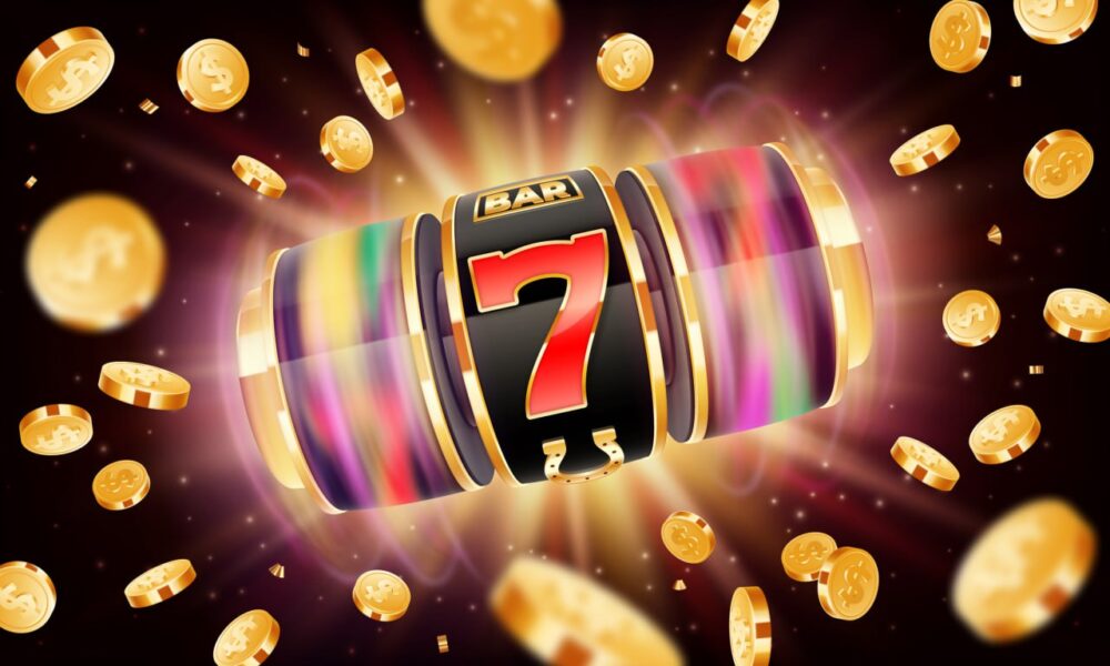 Discover the Best Slot Games That Pay Real Money in 2025