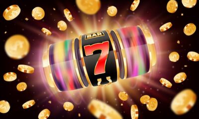 Discover the Best Slot Games That Pay Real Money in 2025 21 Discover the Best Slot Games That Pay Real Money in 2025
