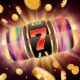 Discover the Best Slot Games That Pay Real Money in 2025 51 Discover the Best Slot Games That Pay Real Money in 2025