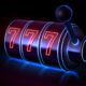 Experience Endless Entertainment with Free Slot Machine Games at Casino World 34 Experience Endless Entertainment with Free Slot Machine Games at Casino World
