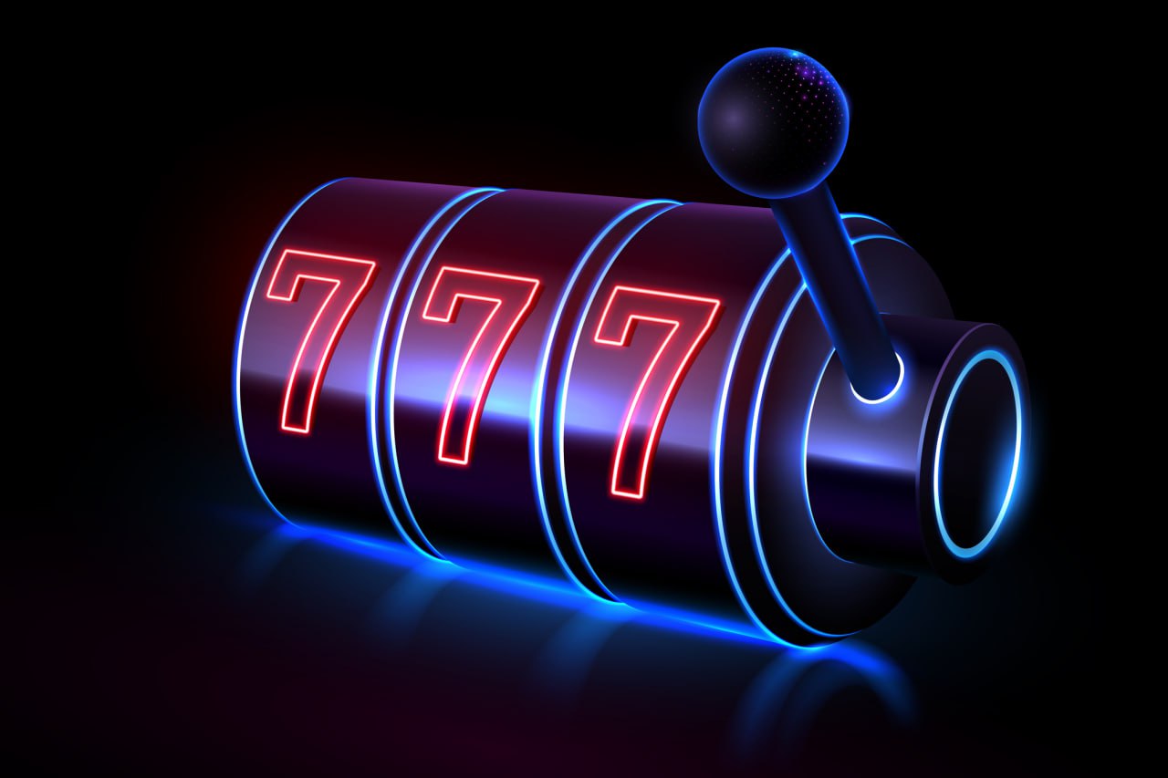 Experience Endless Entertainment with Free Slot Machine Games at Casino World