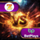 zodaic-vs-betplays-casino