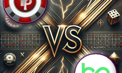 platinum-play-vs-betplays-casino