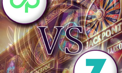 Comparing Playzee Casino and Betplays: Which One is the Ultimate Gaming Destination?