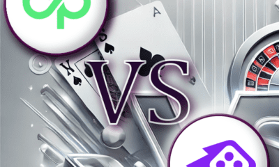 FireVegas Goes Head to Head with Betplays in Exciting Showdown