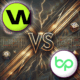 Comparing Winawin Casino and Betplays: Which is the Better Choice for Gamers?