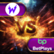 wild-vs-betplays-casino