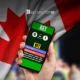 Boosted Odds Explained: Securing Top Sports Betting Deals in Canada