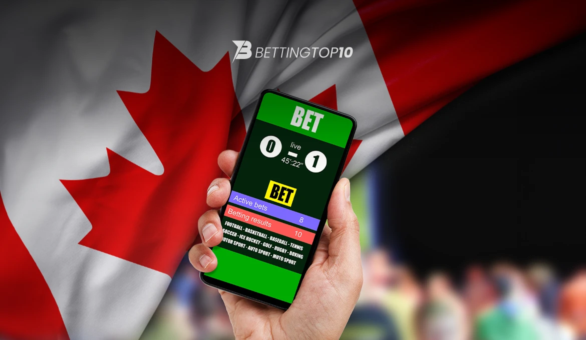 Boosted Odds Explained: Securing Top Sports Betting Deals in Canada