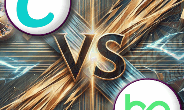 Comparing Casumo Casino and Betplays: Which One Offers the Best Gaming Experience?