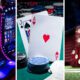 Discover the Ultimate Casino Games List Free for Endless Entertainment