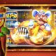 Dive into the Exciting World of Lotsa Slots Casino Games Free Play