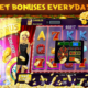 Enjoy Endless Entertainment with Free Casino Slot Machine Games No Download