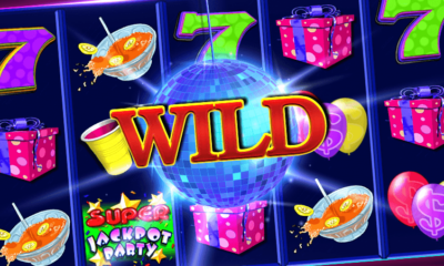 Enjoy Endless Fun with Slot Machine Games Free No Download