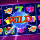 Enjoy Endless Fun with Slot Machine Games Free No Download