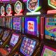 Experience Endless Entertainment with Free Slot Machine Games at Casino World