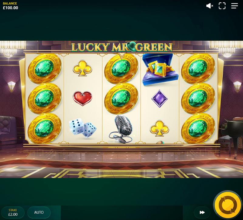 Experience the Excitement of Free Casino Slots Demo: Try Your Luck Today!