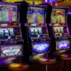 Experience the Thrill of Free Casino Games with Fake Money