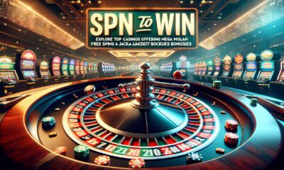 Experience the Thrill of Free Online Slot Machine Games: Spin to Win Today!