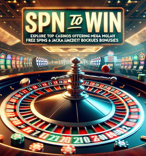 Experience the Thrill of Free Online Slot Machine Games: Spin to Win Today!