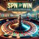 Experience the Thrill of Free Online Slot Machine Games: Spin to Win Today!