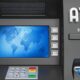 Find a Cash Machine Free Near Me: Your Guide to Convenient ATM Access