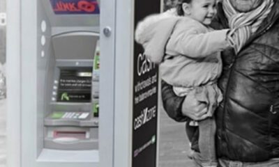 Find a Cash Machine Free Near Me: Your Ultimate Guide to Convenient ATM Locations