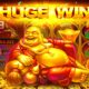 Golden Casino Slots Games Free: Experience the Thrill of Winning Big!