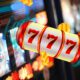 How Much Do Casinos Pay For Slot Machines: Understanding the Payouts