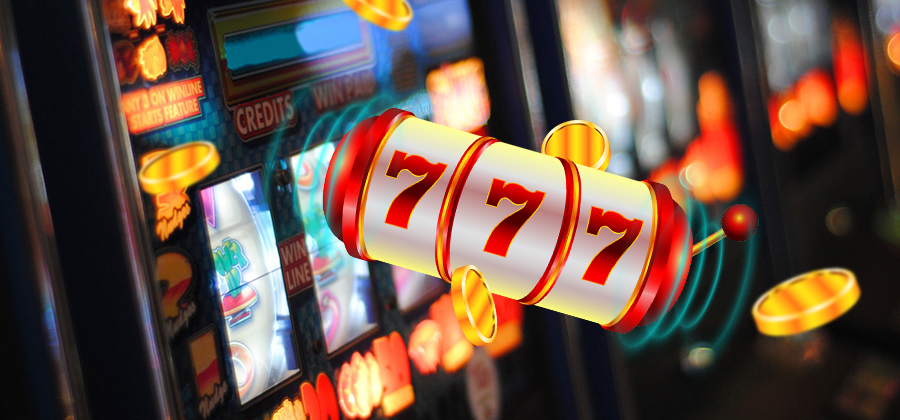 How Much Do Casinos Pay For Slot Machines: Understanding the Payouts