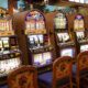 How Much Does a Casino Slot Machine Cost?