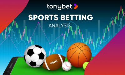 Master Live Betting in Canada: In-Play Strategies for Every Sport