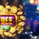 Maximize Your Winnings with Casino Games Free Spins No Deposit Offers