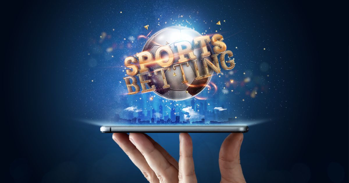 The Rise of Betting Sport Online: A Guide to Success in Online Wagering