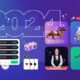 Top Live Betting Trends to Watch in 2024: Key Insights and Innovations